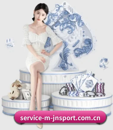 service-m-jnsport.com.cn APP(jiangnan sports)